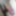 Bulgarian Cock Teaser #54