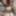 Squirter82 Free Photos #58