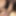 あなたたちのための巨根の写真