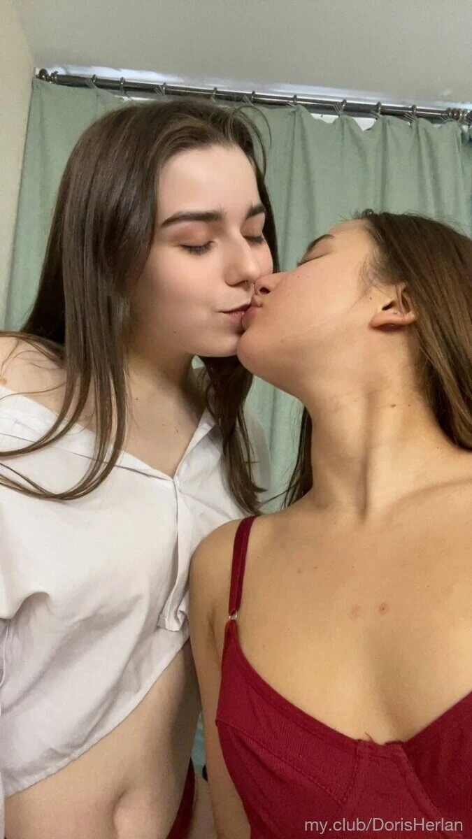 Stacy &amp; Sunn Free Photos #5