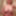Multiple Orgasms by MarieRocks age 57 #55