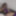 Violet Sissy Bimbo Harley Quinn Uniform Brandynette Aug 2019 #46