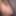 Wife Tasty Hairy Armpits