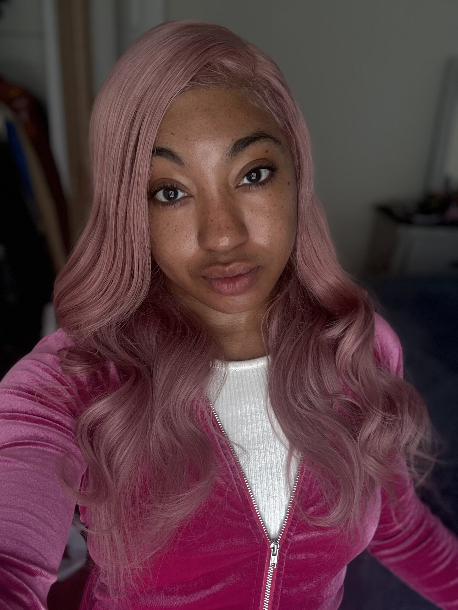 Fijii pornbox amateur pornstar  #46