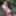 Mature mother fucked nice and hard outdoor PART 2 #2