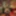 Pixwhores - Next Generation: Plus Sized Stockings