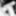 edits in black and white of young Australia man bwc precum #4