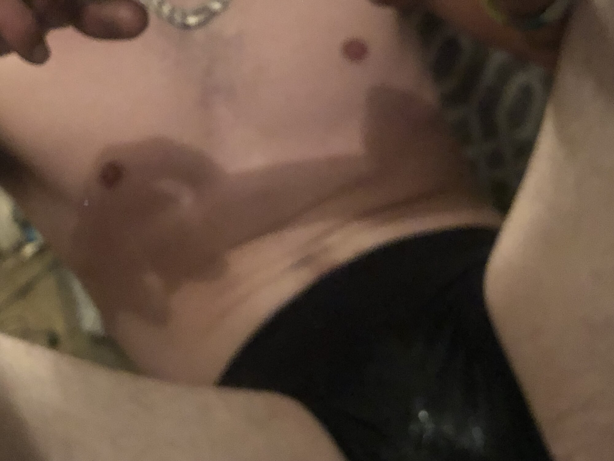 Let me fuck yall 