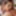 BRAZILIAN TRANSSEXUALS: Anna Pantaleao &amp; Beatriz Oliveira