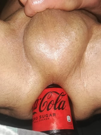 My Ass