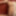 Lily Leigh&#039;s Intimate Playtime #2 (Part 2) #13
