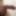 Horny Polish dick  want to fuck