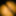 My Holes On May 21 At 2.53 am