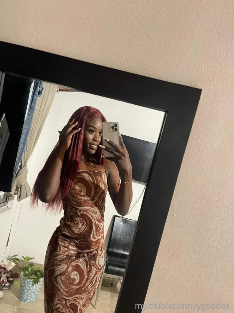 ebonnyygoddes Free Photos #4