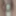 July 31, 2024. Daily duty of the naked slave