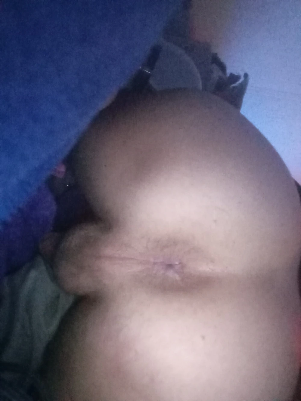 Your cumdump  #2