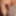 March 2019 -2