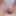 Uncut cock pics  #8