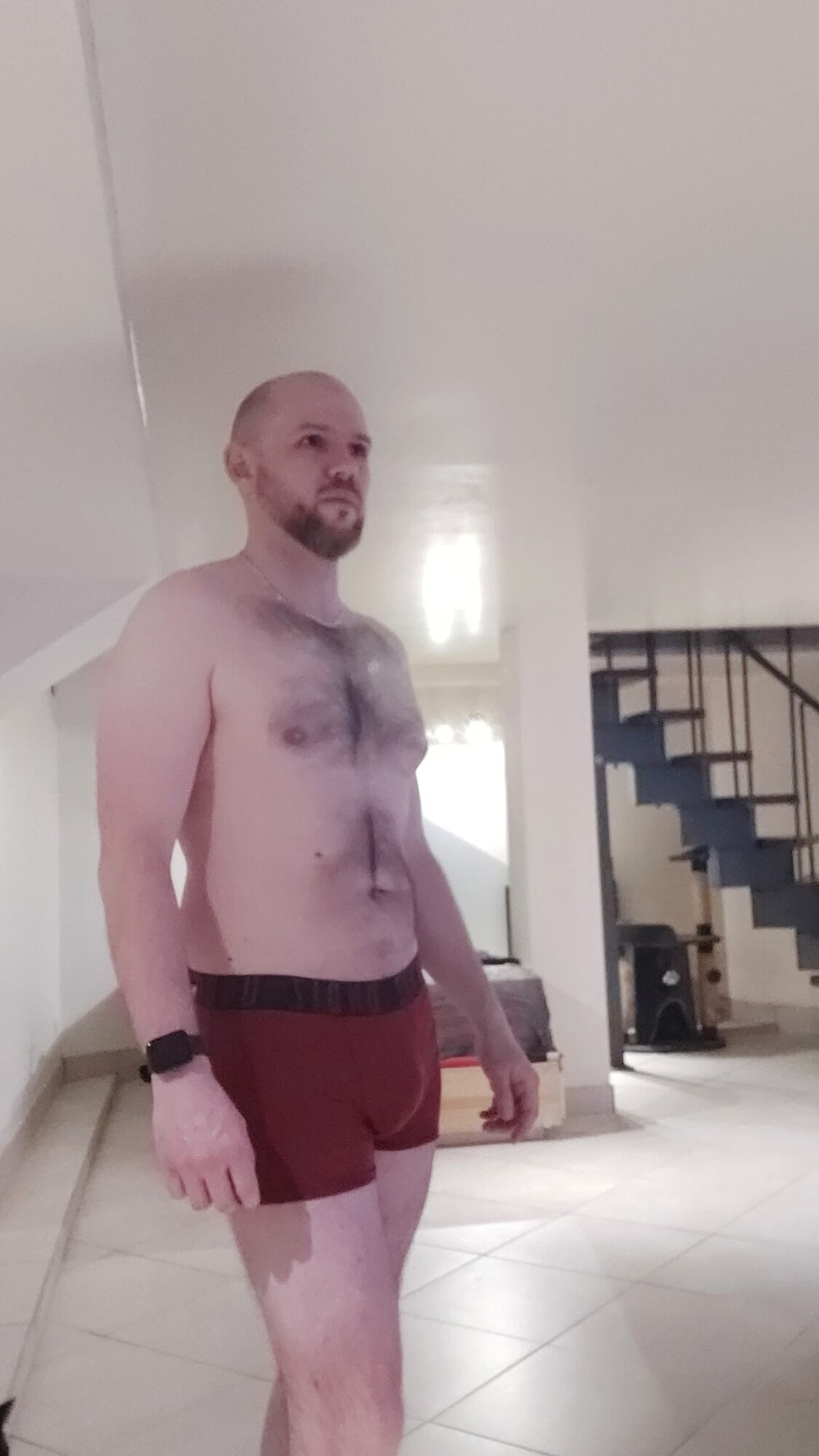 Moi #2