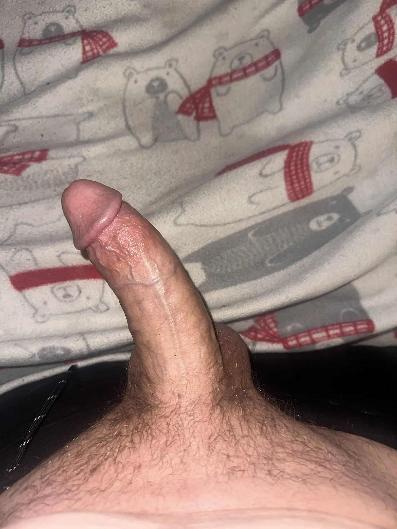 Come lick daddy  #6