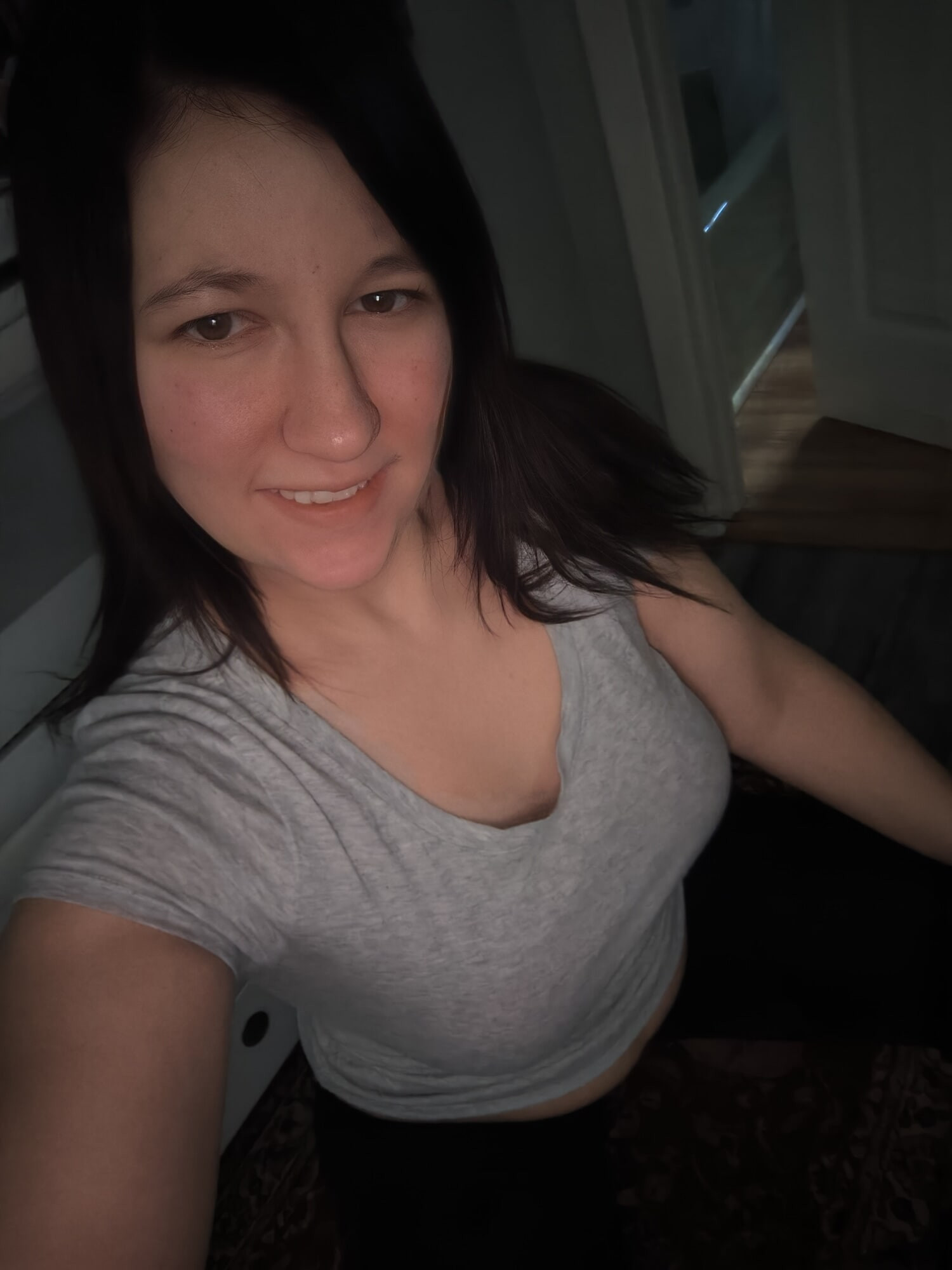 Sxylyss photos  #4