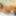 Horny tgirl Crystal Delicia masturbates