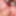 WHY YOU FILM MY PUSSY CLOSE UP!? MY STEPDAD WOULD REACT BAD  #7