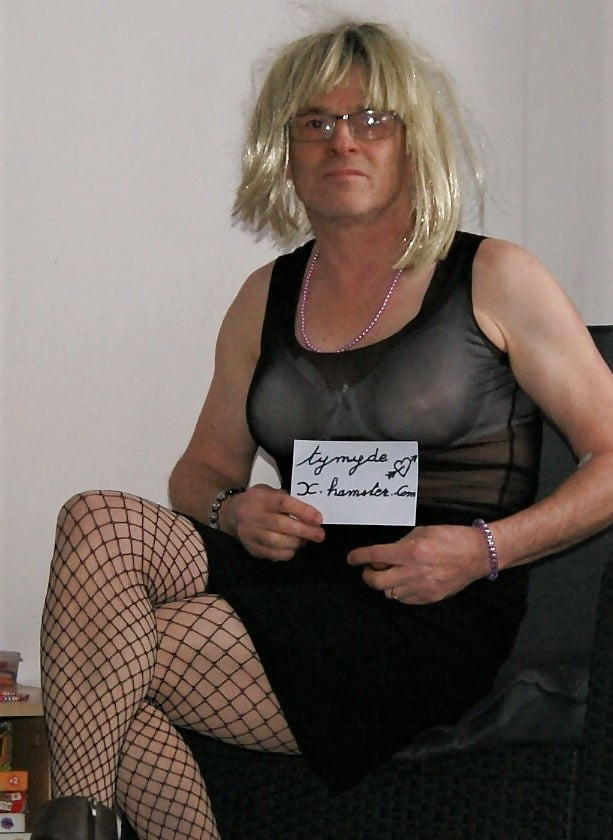 avant de partir au taf....suite #2
