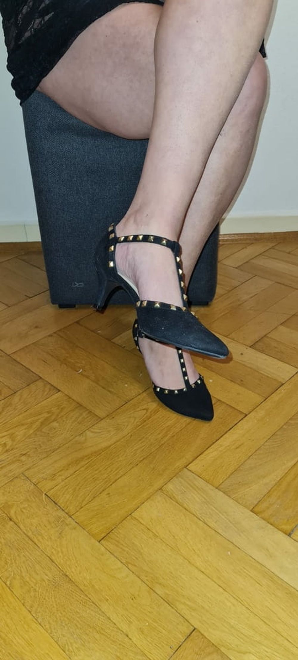 new foot, boots and shoes gallery. #35