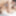 Eroticax&#039;s Sexy Picture Gallery