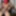 10 inches African BBC cumshot #26