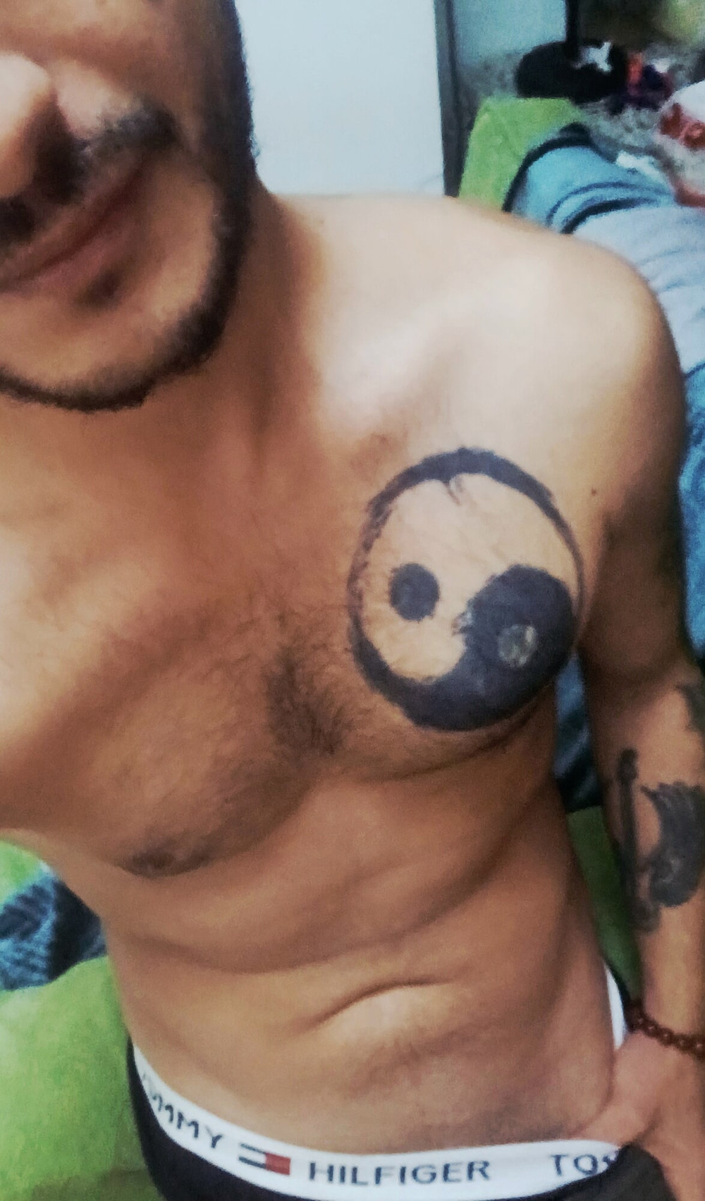 Enotik