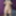 Taking off my clothes while you flip through these pics