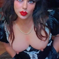 Ja Tanya 
