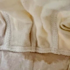 PISS IN PANTIES 2