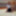 Amazing student gets naked on my bed