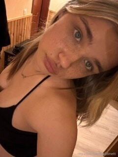 Free Bella Photos #2