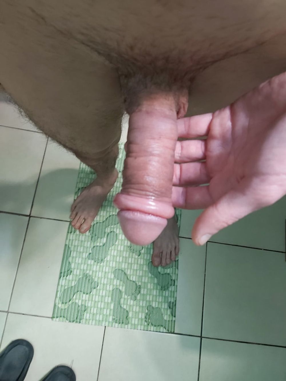 Penis pump  #20