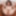 FEMOUT.XXX: Alyssa Bale Has It All #7