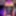 VioletBiTCH💜 Robe Resille Violette Full CAM4 VaneSsaBarBie #3