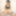 GROOBYVR: Kalli Grace Rides Again!