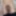 My Friend Visited Me to Cum on My Bed #6