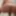 Sexy Twink Shows Off Nude