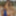 DeluxeDivas.com - Live Chat - Tamiry Chiavari #50