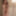 Kriss Free Photos