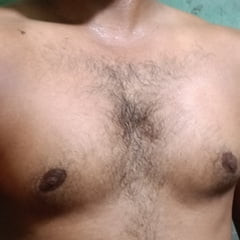 Playboy aurnagabad Maharashtra 