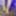 Girlfriends Little Feet in Nylon Stockings Painted Toes Feti #30