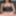 MILF Lea Blow only wearing a corsage and high heels #54