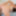 Mature milfs and gilfs from OlderWomanFun