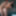 PHILAVISE-Tales of Mexico with thick Latina Mariana Martinez